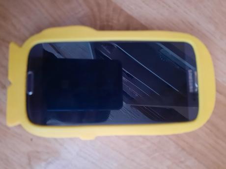 Kryt na mobil samsung galaxy s3, samsung