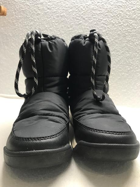 Sorel cizmy 33, sorel,33