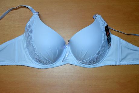 Dámska luxusná podprsenka, 65a - 110e