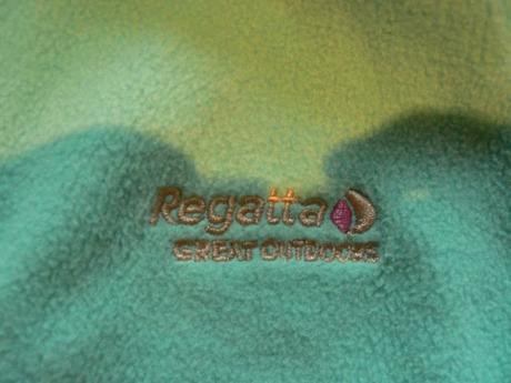 Regatta vesta, regatta,164