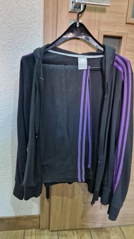 Adidas suprava, adidas,40