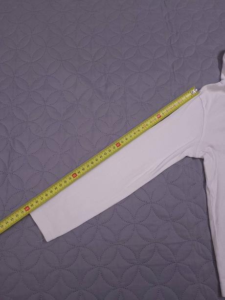 2x rolak lupilu (cena spolu), lupilu,116