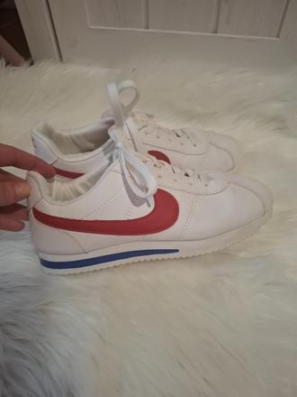 Tenisky, nike,37