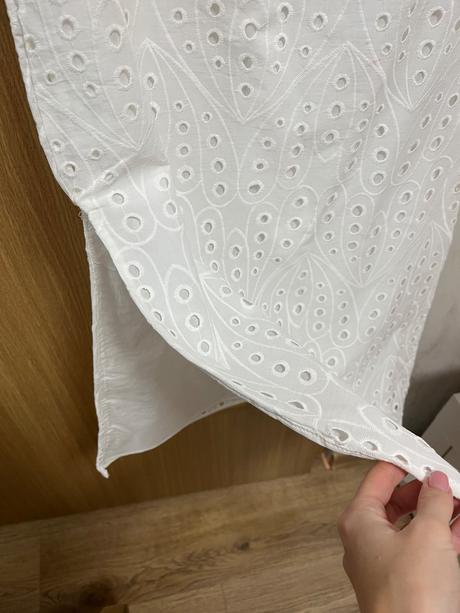 Šaty zara xs, zara,xs