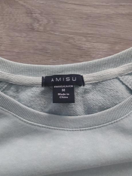 Pulóver, new yorker,m