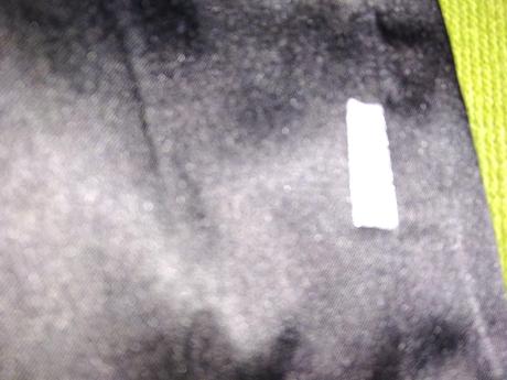 Šaty name it, name it,80