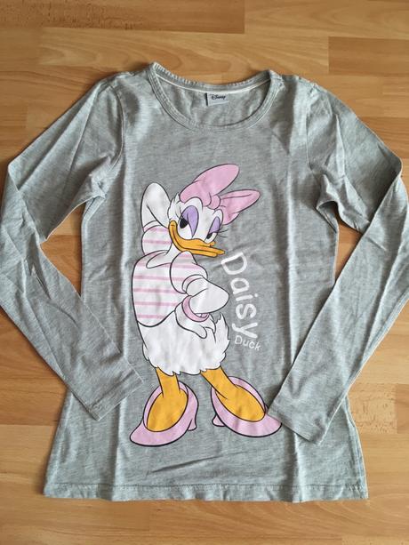 Pyžamko, disney,xs