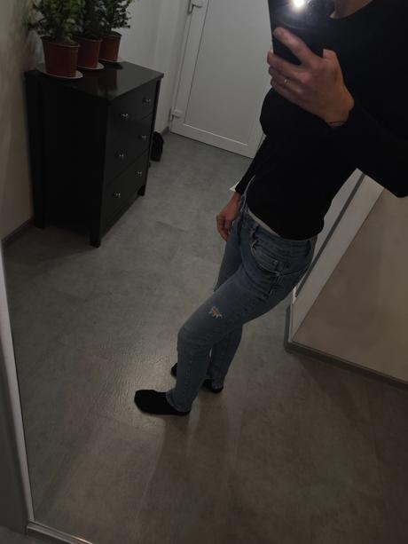 Rifle liu jo, liu jo,s