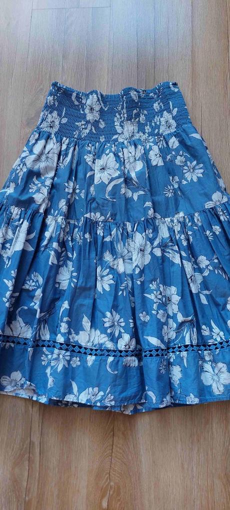 Sukňa s, yessica,s
