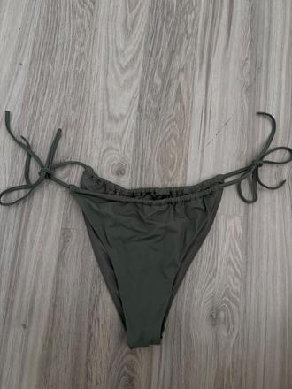 Plavky pull&bear, pull&bear,l