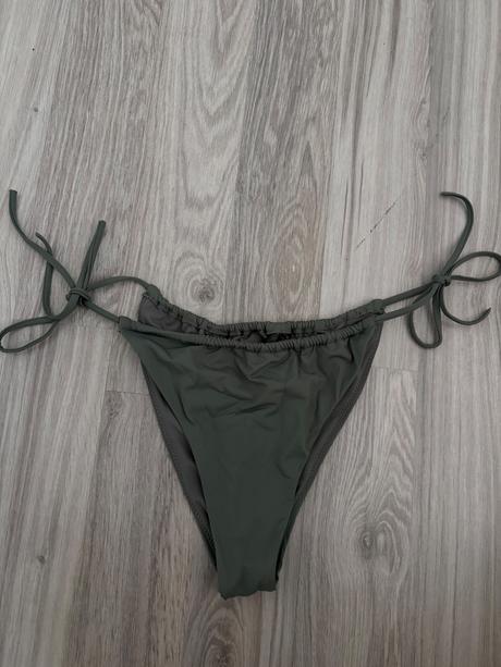 Plavky pull&bear, pull&bear,l