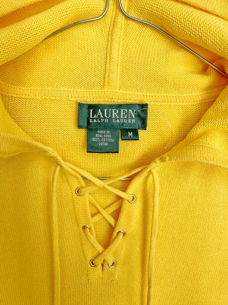 Ralph lauren mikina pulóver, ralph lauren,m