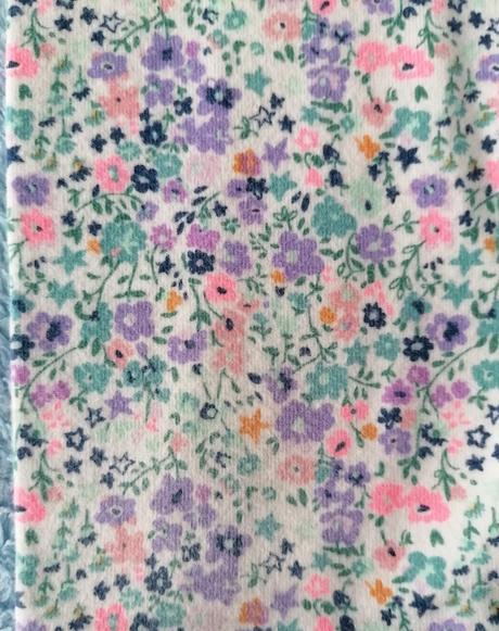 Neónovy komplet, next,74