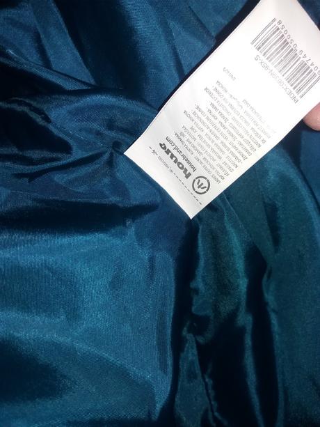 House nadýchana bunda, house,m