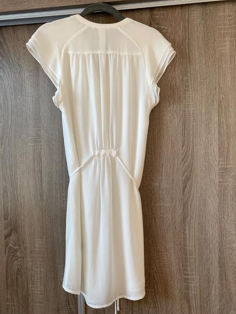 Letné šaty h&m, h&m,36