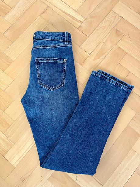 Rifle reserved xs, reserved,xs