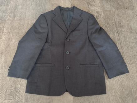 Sako c&a 110, c&a,110