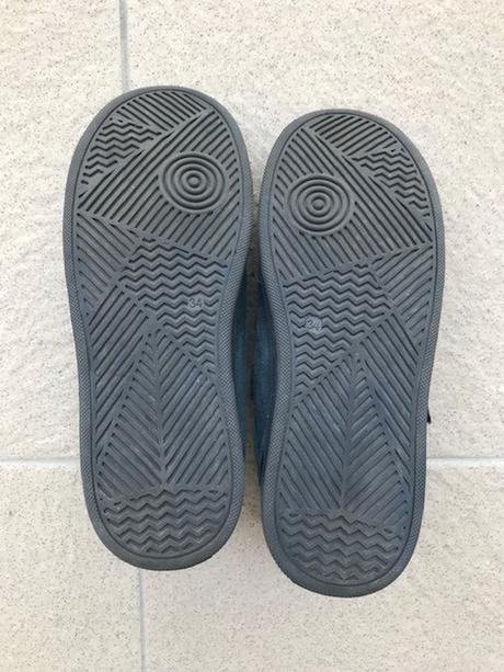 Poltopánky lasocki - veľ.34, lasocki,34