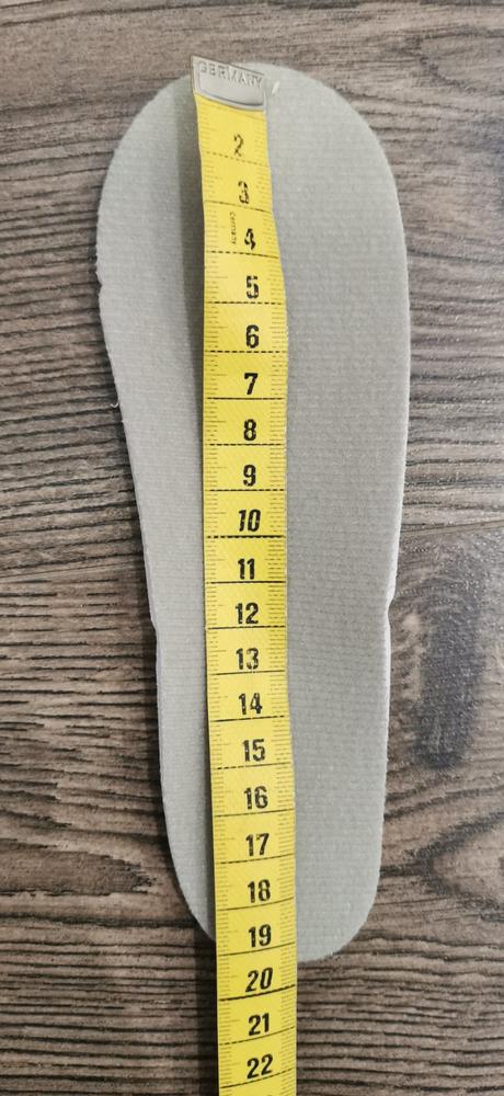 Kolieskove korcule 30-33, 31