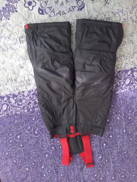 Oteplovačky, lupilu,92