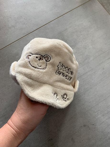 Ciapka-baranicka, 62