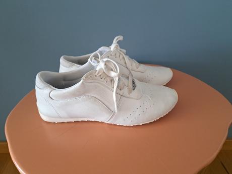 Topánky - venturelli, 36