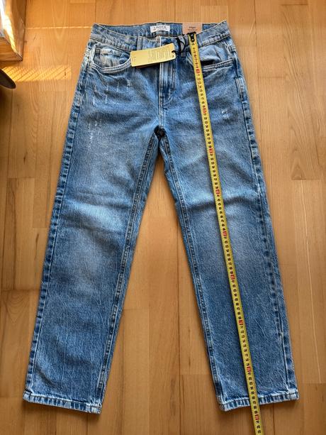 Rifle lindex v 152, lindex,152