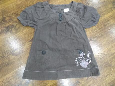 Šaty next, next,98