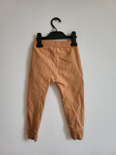 Lindex 92 tepláky, nasivka od maly slonik igi 11.5, lindex,92