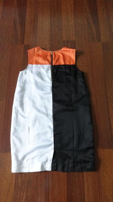 Šaty s+ mexx sveter, s