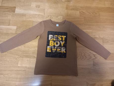 Tričko dopodobo, dopodopo,122