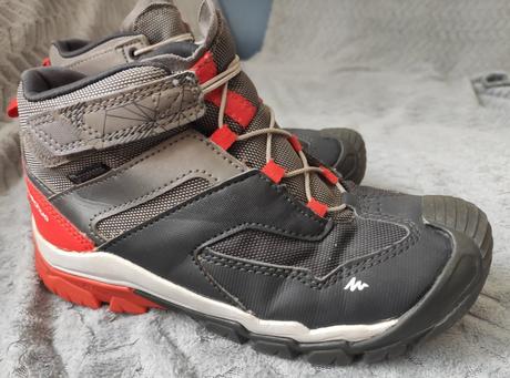 Turisticke topanky, quechua,33