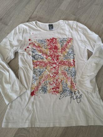 Tričko, zara,116