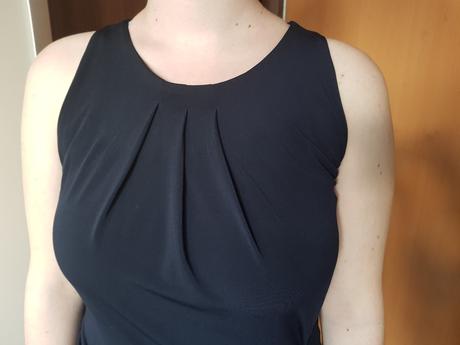 Šaty michael kors, veľkosť m, m