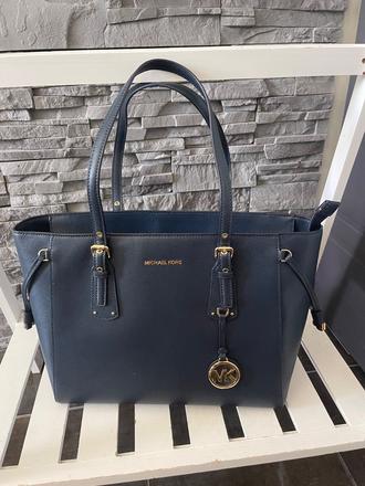 Michael kors orig, michael kors