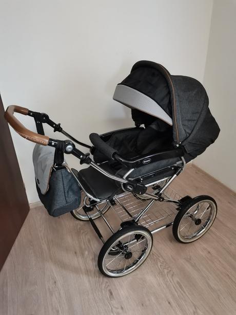 Roan emma, roan,roan emma