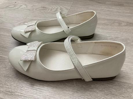 Topánky, nelli blu,36