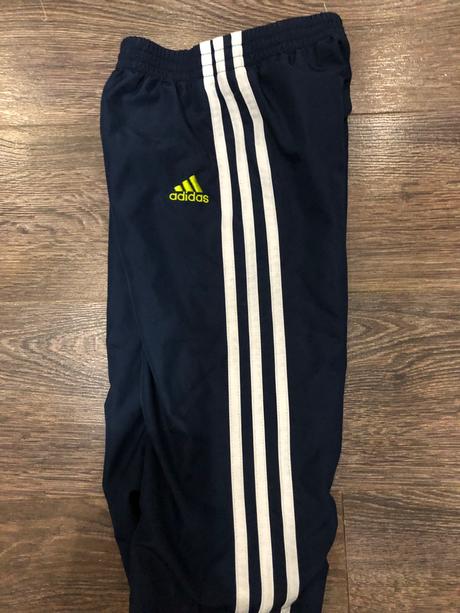 Adidas tepláky, adidas,92