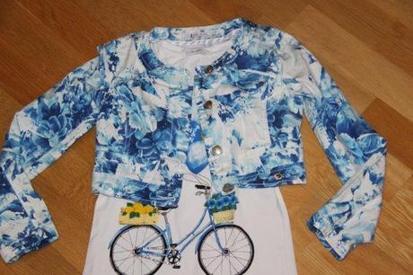 Bundička fun&fun, 128