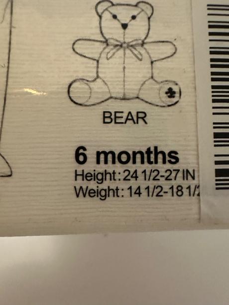 Set ralph lauren, ralph lauren,68