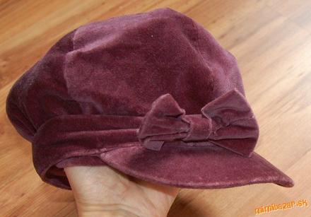 Bekovka adams, adams,116