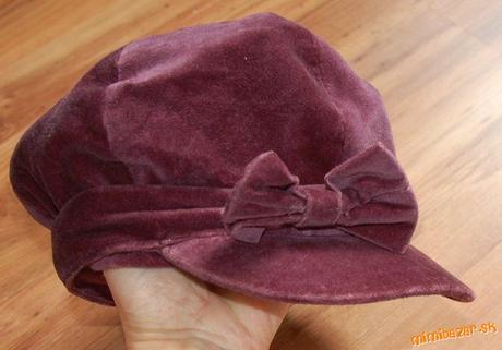 Bekovka adams, adams,116