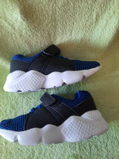 Ľahké tenisky, pepco,29