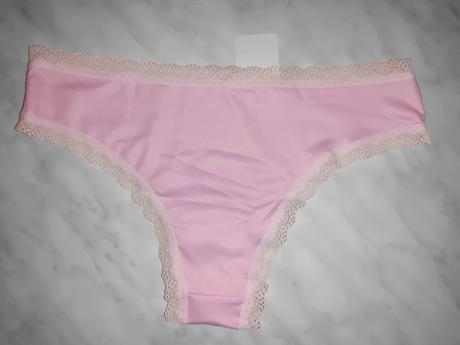 Brazílky hello kitty, hello kitty,s