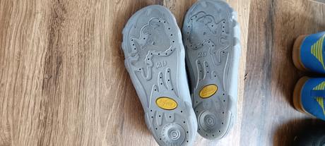 Papuče na doma, befado,29