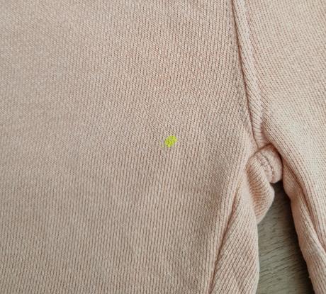 2x šortky zara, 104, zara,104