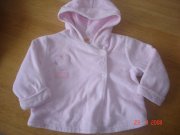 Bundicka, mini mode,74