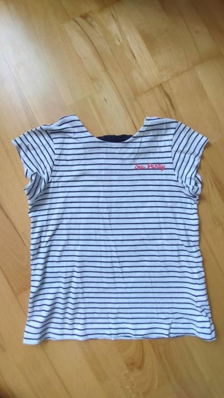 Tricko, lupilu,110