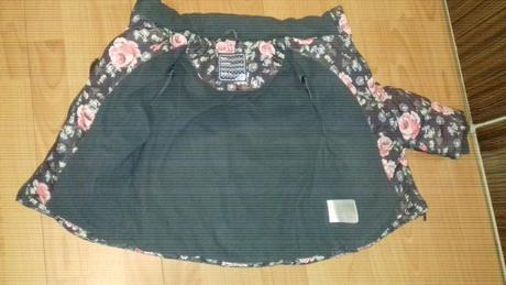 Vetrovka, dopodopo,110