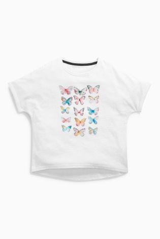 2 balenie pyžamiek next, next,152